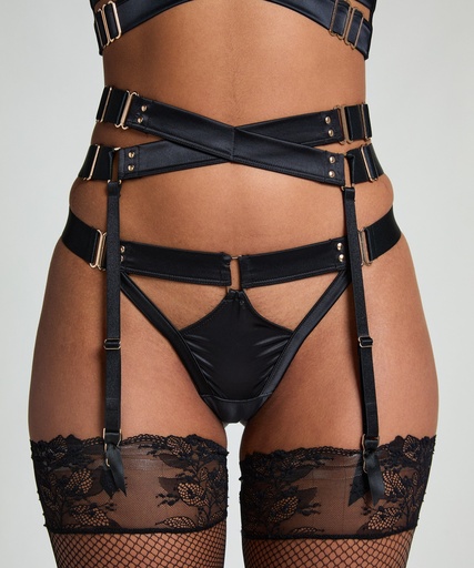 HKM:2