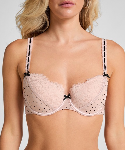 HKM:2