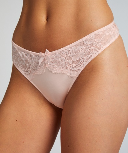 HKM:2