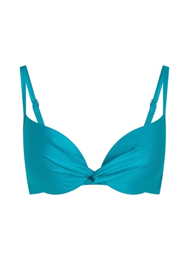 HKM:5